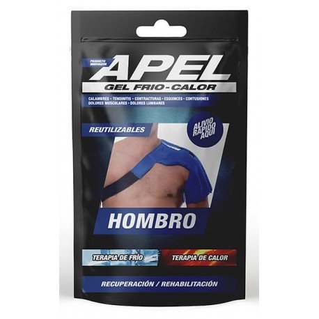APEL GEL HOMBRO