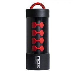 GRIP NOX CUSTOM