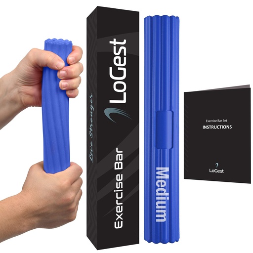 GRIP X-TRUST C/RELIEVE