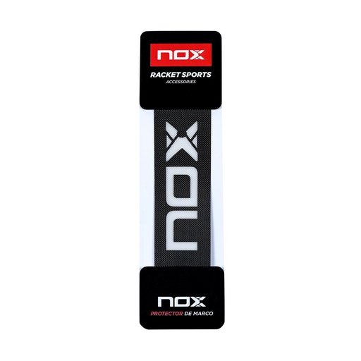 PROTECTOR NOX NEGRO