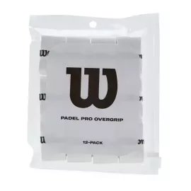 GRIP WILSON PRO PADEL X12