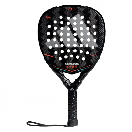 PALA ADIDAS METALBONE 2026