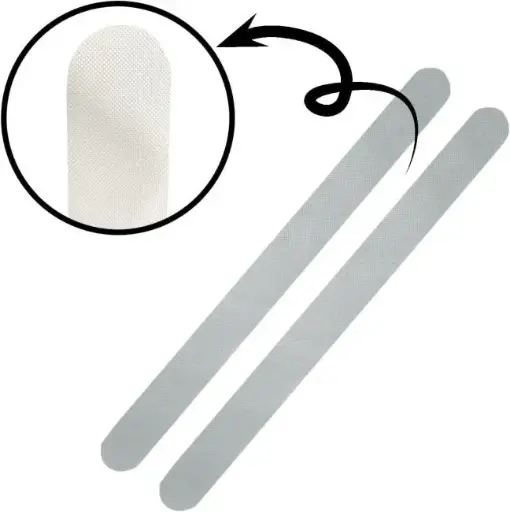 PROTECTOR TRANSPARENTE 3M