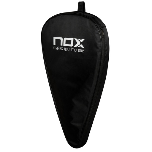 FUNDA PALA PRO NYLON