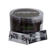 PROTECTOR DROP SHOT (UNIDAD)