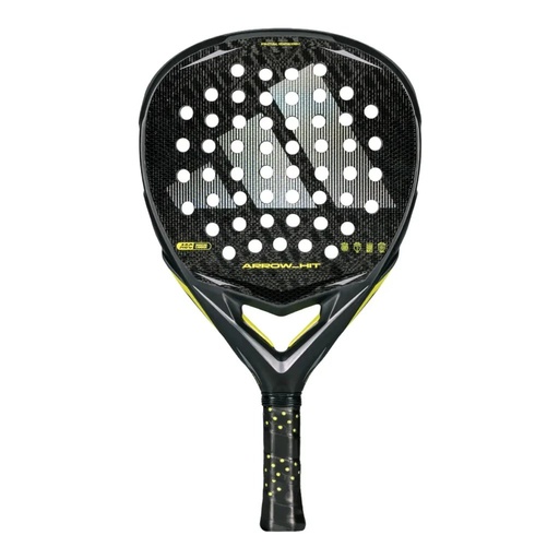 PALA ADIDAS ARROW HIT