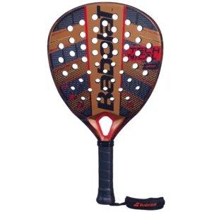 PALA BABOLAT VERON TECHNICAL 2024