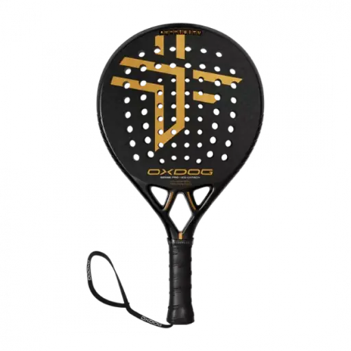 PALA OXDOG SENSE PRO CLASSIC SERIES