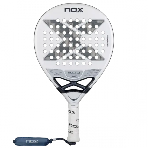 PALA NOX AT10 LUXURY GENIUS 12K ALUM XTREM LITE 2026