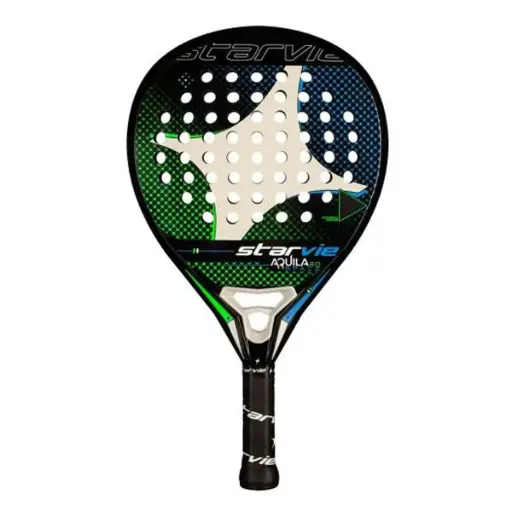 PALA STARVIE AQUILA SPACE 2.0 2023