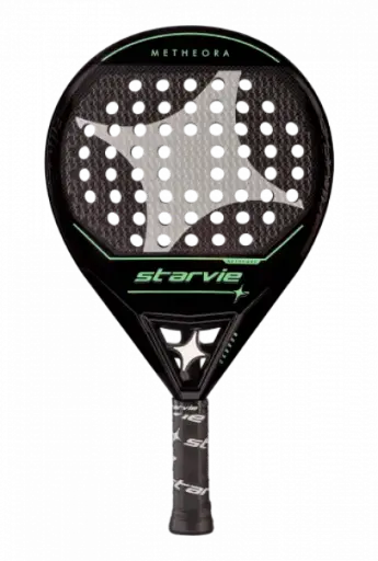 PALA STARVIE METHEORA DUAL 2023