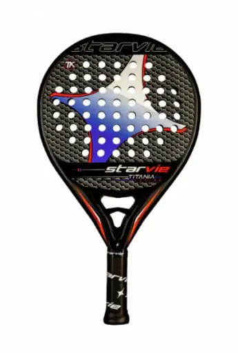 PALA STARVIE TITANIA KEPLER 2.0 2023