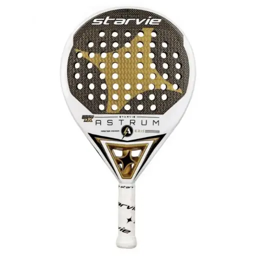 PALA STARVIE ASTRUM ERIS 22