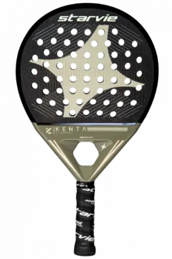 PALA STARVIE KENTA ETERNAL SPEED SOFT