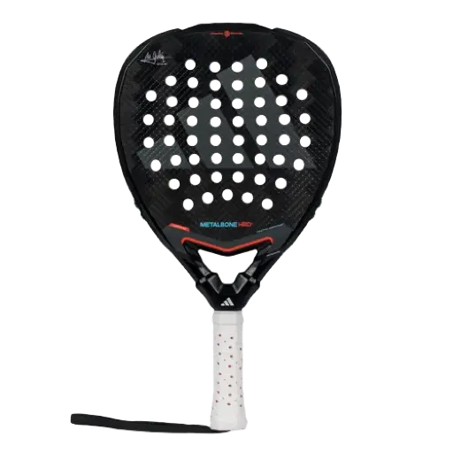PALA ADIDAS METALBONE HRD+